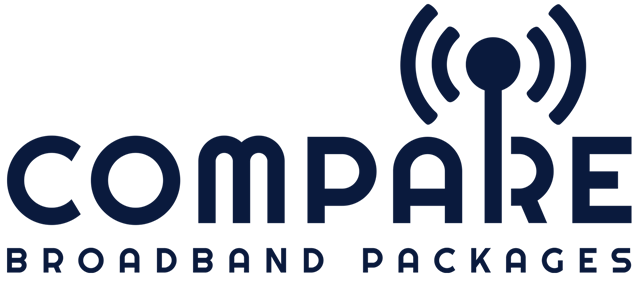 CompareBroadbandPackages.co.uk